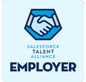 CCI-salesforce-talent-alliance-employer