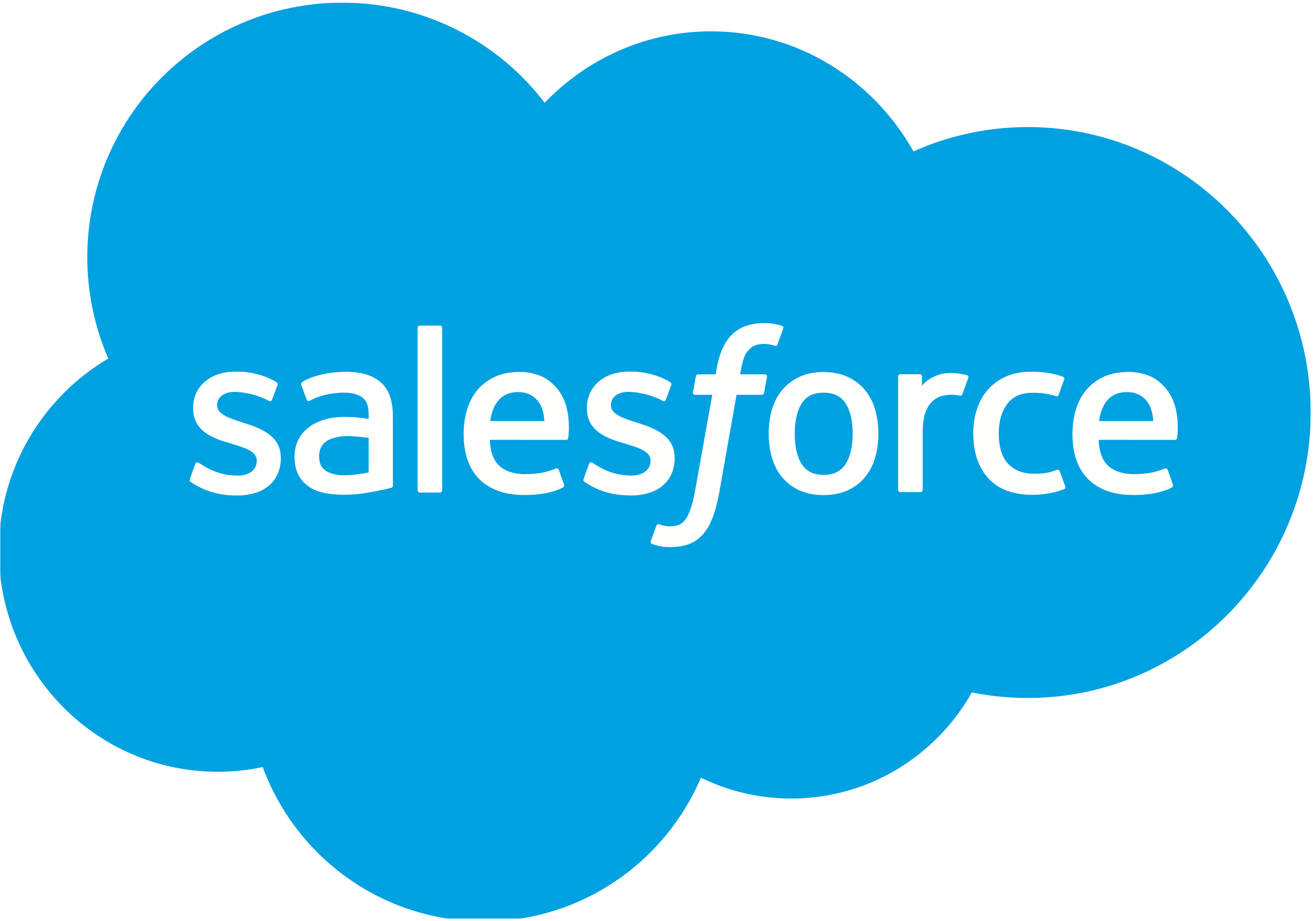 Salesforce Advisory Services