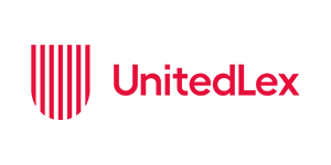 United-lex-logo