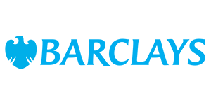 barclays-logo