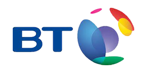 bt-logo a CCI client