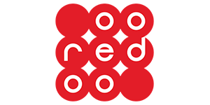 oored-oman logo Cloud Consulting client