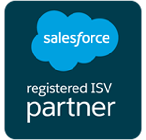 salesforce-isv-partner-CCI