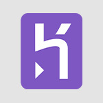 Heroku