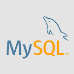 MYSQL