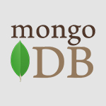 MongoDB