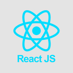 React-js