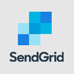 SendGrid