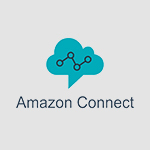 amazon-connect (1)