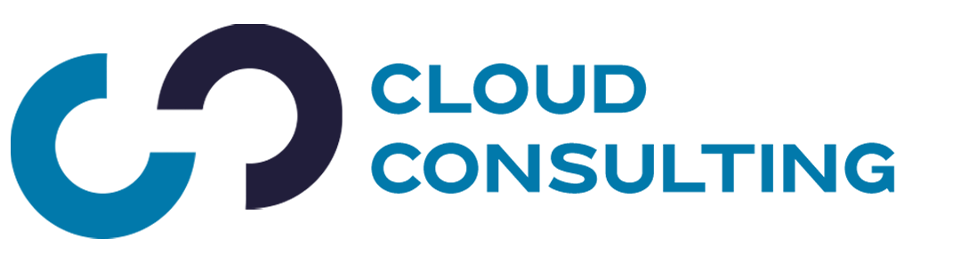 Cloud Consulting