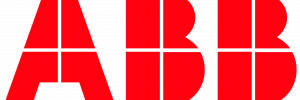 ABB Group Logo